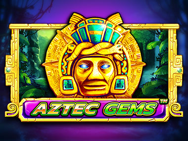 slot aztec gems